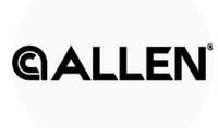 Allen Company coupons